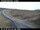 Webcam in Vatnsfjarðarháls, 0 km entfernt