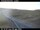 Webcam in Vatnsfjarðarháls, 0 km