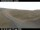 Webcam in Vatnsfjarðarháls, 0 mi away