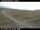 Webcam in Vatnsfjarðarháls, 4.3 mi away