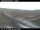 Webcam in Vatnsfjarðarháls, 0 km entfernt