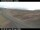 Webcam in Vatnsfjarðarháls, 11.4 km entfernt