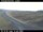 Webcam in Vatnsfjarðarháls, 11.4 km entfernt