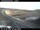Webcam in Vatnsfjarðarháls, 4.3 mi away