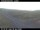 Webcam in Vatnsfjarðarháls, 11.4 km entfernt
