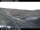 Webcam in Vatnsfjarðarháls, 0 km