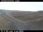 Webcam in Vatnsfjarðarháls, 0 km
