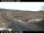 Webcam in Vatnsfjarðarháls, 0 km