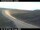 Webcam in Vatnsfjarðarháls, 11.4 km
