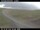 Webcam in Vatnsfjarðarháls, 4.3 mi away