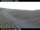 Webcam in Vatnsfjarðarháls, 11.4 km
