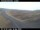Webcam in Vatnsfjarðarháls, 0 km entfernt
