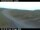 Webcam in Vatnsfjarðarháls, 11.4 km