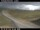 Webcam in Vatnsfjarðarháls, 0 km