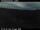 Webcam in Vatnsfjarðarháls, 0 km