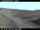 Webcam in Vatnsfjarðarháls, 4.3 mi away