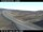 Webcam in Vatnsfjarðarháls, 0 km