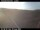 Webcam in Vatnsfjarðarháls, 11.4 km entfernt