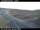Webcam in Vatnsfjarðarháls, 11.4 km