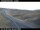 Webcam in Vatnsfjarðarháls, 4.3 mi away