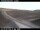 Webcam in Vatnsfjarðarháls, 11.4 km entfernt
