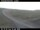 Webcam in Vatnsfjarðarháls, 0 km entfernt
