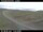 Webcam in Vatnsfjarðarháls, 11.4 km