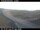 Webcam in Vatnsfjarðarháls, 13.3 mi away