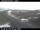Webcam in Vatnsfjarðarháls, 4.3 mi away