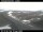 Webcam in Vatnsfjarðarháls, 0 km