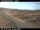 Webcam in Vatnsfjarðarháls, 11.4 km entfernt