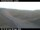Webcam in Vatnsfjarðarháls, 11.4 km entfernt