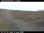 Webcam in Vatnsfjarðarháls, 4.3 mi away