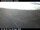 Webcam in Vatnsfjarðarháls, 4.3 mi away