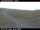 Webcam in Vatnsfjarðarháls, 11.4 km entfernt