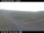 Webcam in Vatnsfjarðarháls, 11.4 km