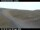 Webcam in Vatnsfjarðarháls, 0 km entfernt