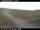 Webcam in Vatnsfjarðarháls, 34.4 km entfernt