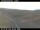 Webcam in Vatnsfjarðarháls, 4.3 mi away