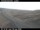 Webcam in Vatnsfjarðarháls, 11.4 km entfernt