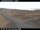 Webcam in Vatnsfjarðarháls, 11.4 km