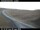 Webcam in Vatnsfjarðarháls, 11.4 km
