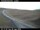 Webcam in Vatnsfjarðarháls, 0 km