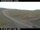 Webcam in Vatnsfjarðarháls, 15 mi away