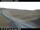Webcam in Vatnsfjarðarháls, 0 km
