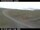 Webcam in Vatnsfjarðarháls, 39.2 km