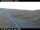 Webcam in Vatnsfjarðarháls, 11.4 km entfernt