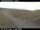 Webcam in Vatnsfjarðarháls, 33.7 km entfernt