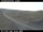 Webcam in Vatnsfjarðarháls, 11.4 km