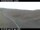Webcam in Vatnsfjarðarháls, 0 km